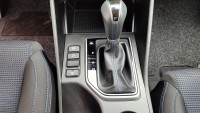 Hyundai Tucson 1.6 T-GDI Aut.