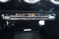 Mercedes-Benz CLA 200 200d 4Matic AMG Line