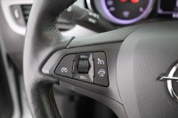 Opel Astra K ST 1.5 CDTI Edition