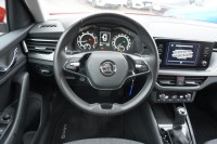 Skoda Kamiq 1.0 TSI DSG Clever