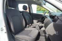 Dacia Duster II 1.3 TCE Comfort 4WD