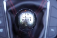 Ford Focus Turnier 1.0 EB ST-Line