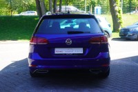 VW Golf VII Variant 1.5 R-Line