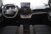 Fiat Doblo Kombi L2 1.5D Aut.