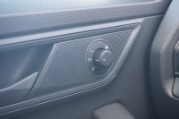 Skoda Fabia Combi 1.0 Ambition