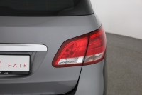 Mercedes-Benz B 180 B180 Style