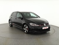 VW Golf VII 2.0 TSI DSG GTI TCR