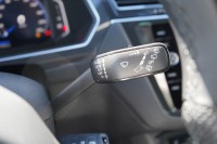 VW Tiguan 2.0 TDI R-Line 4Motion