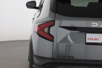 Dacia Duster Journey TCe 130