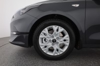 Kia cee'd Sporty Wagon Ceed SW 1.5 T-GDI Aut.