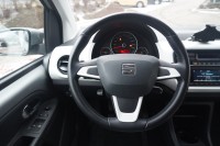 Seat Mii 1.0 Connect