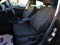 Skoda Superb Combi 1.5 Ambition