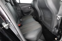 Peugeot 208 GT-Line PureTech 100 Aut.