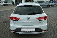 Seat Leon ST 2.0 TDI FR