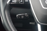 Audi A6 Avant 40 2.0 TDI
