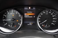 Nissan Qashqai 1.3 DIG-T