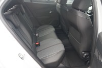 Peugeot 2008 PureTech 145 Aut.
