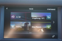 Land Rover Discovery Sport 2.0 TD4