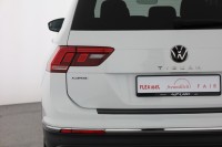 VW Tiguan Allspace 1.5 TSI Life