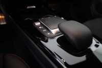 Mercedes-Benz CLA 180 SB AMG Line