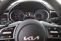 Kia cee'd Sporty Wagon Ceed SW GT-Line 1.5 T-GDI Aut.