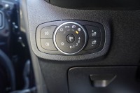 Ford Fiesta 1.0 M-Hybrid Titanium Aut.