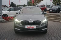 Skoda Karoq 1.5 TSI Tour