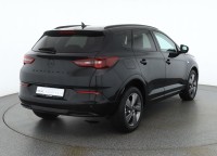 Opel Grandland 1.2 GS Line