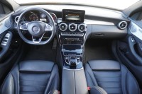 Mercedes-Benz C 250 C250 T AMG Line