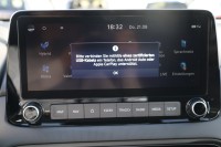 Hyundai Kona 1.6 Edition 30+ Hybrid 2WD