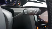 VW Arteon Shooting Brake 2.0 TDI Elegance