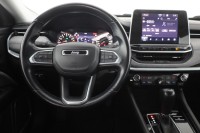 Jeep Compass 1.3 MultiAir Longitude