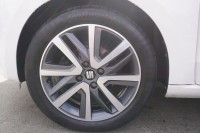 Seat Mii 1.0 FR-Line