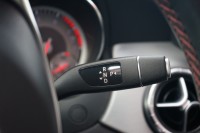 Mercedes-Benz CLA 200 AMG Line