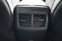 Peugeot 508 SW 1.2 e-THP Allure