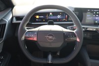 Opel Grandland 1.2DI Turbo Hybrid Aut.