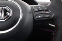 MG HS 1.5 T-GDI Luxury