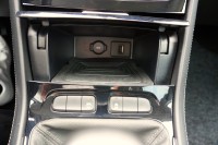 Opel Grandland 1.2 Turbo Edition VC beh.WSS APP