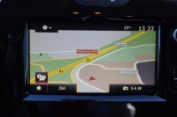 Renault Clio Grandtour 1.5 dCi Limited