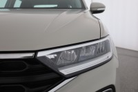 VW T-Roc 1.0 TSI Life