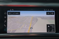 Audi Q3 35 TFSI advanced