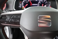 Seat Arona 1.5 TSI DSG FR