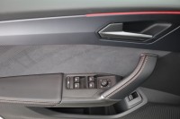 Cupra Leon ST VZ 2.0 TSI 4Drive DSG