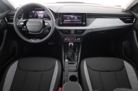 Skoda Kamiq 1.0 TSI DSG