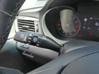 Kia Optima 2.0 CVVT Vision