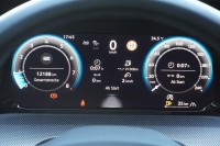 VW Golf VIII R-Line Variant 1.5 l