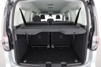 VW Caddy Maxi 2.0 TDI DSG