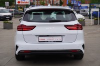 Kia cee'd Sporty Wagon Ceed SW 1.5 T-GDI