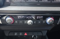 Audi A1 allstreet 30 TFSI