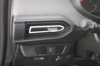 Dacia Jogger TCe 110 Expression